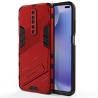 For Xiaomi Redmi K30 / Red