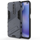For Xiaomi Redmi K30 / Grey