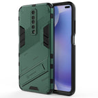 For Xiaomi Redmi K30 / Green