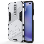 For Xiaomi Redmi K30 / White
