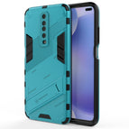 For Xiaomi Redmi K30 / Blue