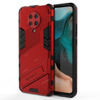 For Xiaomi Redmi K30 Pro / Red
