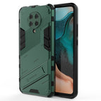 For Xiaomi Redmi K30 Pro / Green