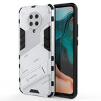 For Xiaomi Redmi K30 Pro / White