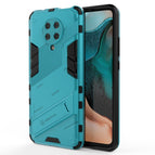 For Xiaomi Redmi K30 Pro / Blue