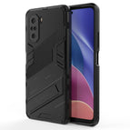 For Xiaomi Redmi K40 / K40 Pro / Black