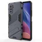 For Xiaomi Redmi K40 / K40 Pro / Grey