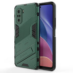 For Xiaomi Redmi K40 / K40 Pro / Green
