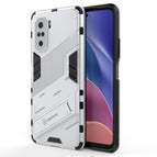 For Xiaomi Redmi K40 / K40 Pro / White