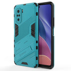 For Xiaomi Redmi K40 / K40 Pro / Blue