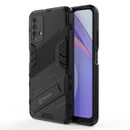 For Xiaomi Redmi Note 9 4G / Black