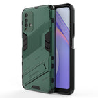 For Xiaomi Redmi Note 9 4G / Green