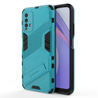 For Xiaomi Redmi Note 9 4G / Blue