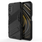 For Xiaomi Poco M3 / Black