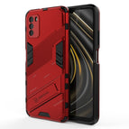 For Xiaomi Poco M3 / Red