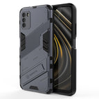 For Xiaomi Poco M3 / Grey