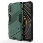For Xiaomi Poco M3 / Green