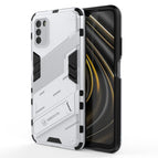 For Xiaomi Poco M3 / White