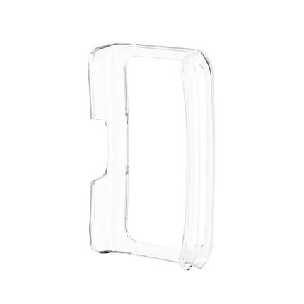For Huawei Honor Band 6 Half Coverage PC Protective Case