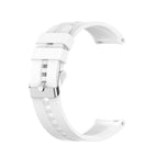 For Amazfit GTR 2e / White