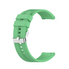 For Amazfit GTR 2e / Mint Green