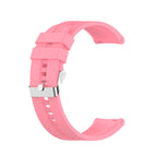 For Amazfit GTR 2e / Pink