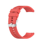 For Amazfit GTR 2e / Red