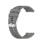For Amazfit GTR 2e / Grey