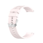 For Amazfit GTR 2e / Sand Pink