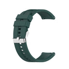 For Amazfit GTR 2e / Dark Green
