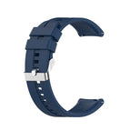 For Amazfit GTR 2e / Dark Blue