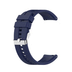 For Amazfit GTR 2e / Midnight Blue