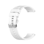 For Amazfit GTS 2e / White