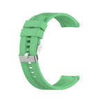 For Amazfit GTS 2e / Mint Green
