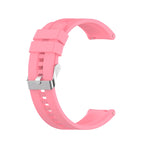 For Amazfit GTS 2e / Pink