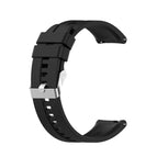 For Amazfit GTS 2e / Black