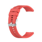 For Amazfit GTS 2e / Red