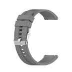 For Amazfit GTS 2e / Grey