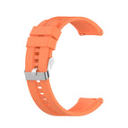 For Amazfit GTS 2e / Vibrant Orange