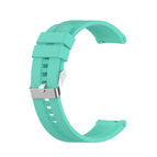 For Amazfit GTS 2e / Aurora Blue