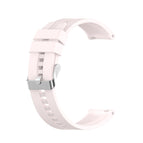 For Amazfit GTS 2e / Sand Pink