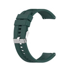 For Amazfit GTS 2e / Dark Green
