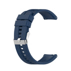 For Amazfit GTS 2e / Dark Blue