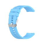 For Amazfit GTS 2e / Sky Blue