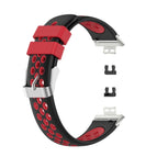 Black+Red