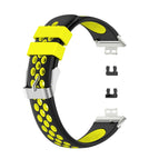 Black+Yellow