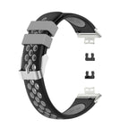 Black+Grey