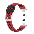 Red+Black