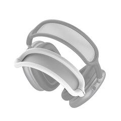 Collection image for: For AirPods Max Accessories