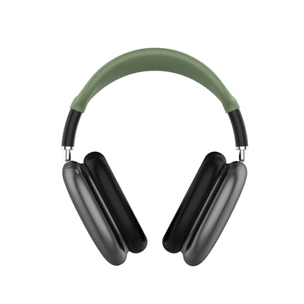 Funda protectora de silicona para auriculares AirPods Max